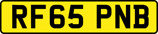 RF65PNB