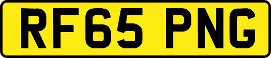 RF65PNG