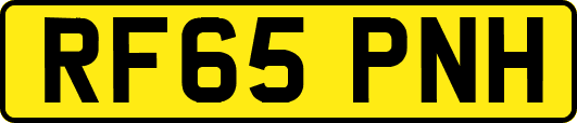 RF65PNH