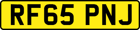 RF65PNJ