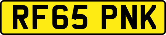 RF65PNK