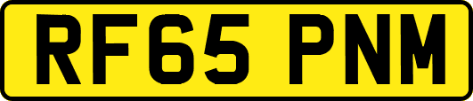 RF65PNM