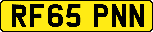 RF65PNN