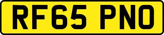 RF65PNO