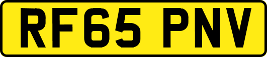 RF65PNV