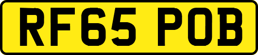RF65POB