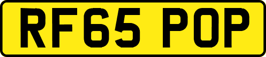 RF65POP