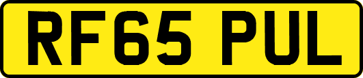 RF65PUL