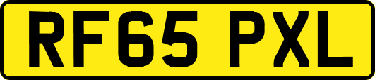 RF65PXL