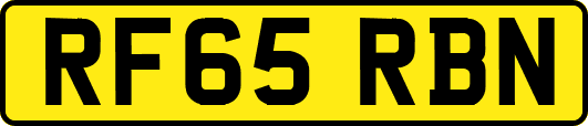 RF65RBN
