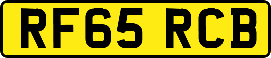 RF65RCB