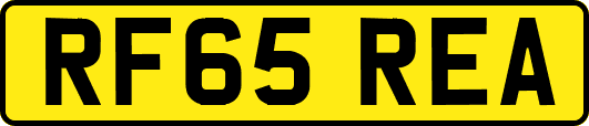 RF65REA