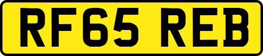 RF65REB