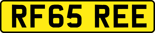 RF65REE