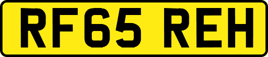 RF65REH