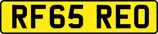 RF65REO