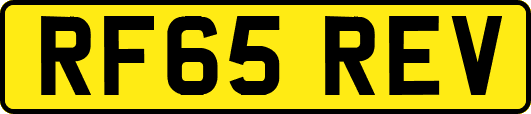 RF65REV