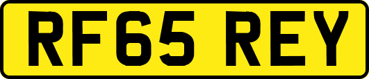 RF65REY