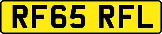 RF65RFL