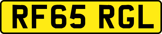 RF65RGL