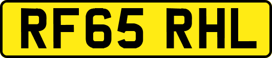 RF65RHL