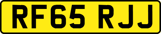 RF65RJJ