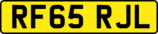 RF65RJL