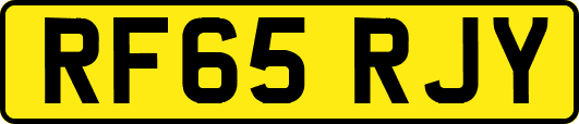 RF65RJY