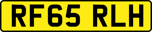 RF65RLH