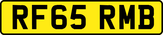 RF65RMB