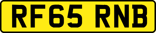 RF65RNB