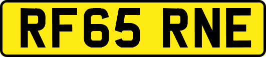 RF65RNE