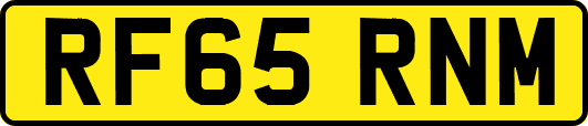 RF65RNM