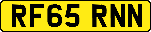 RF65RNN
