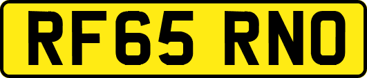 RF65RNO
