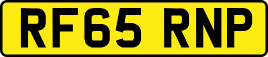 RF65RNP