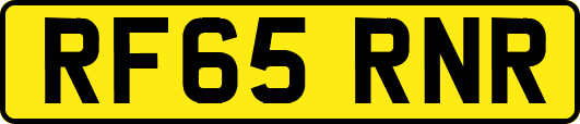 RF65RNR