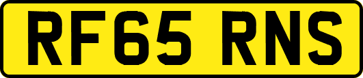 RF65RNS