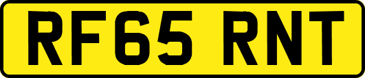 RF65RNT