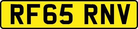 RF65RNV