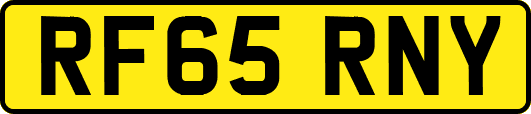 RF65RNY