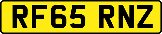RF65RNZ