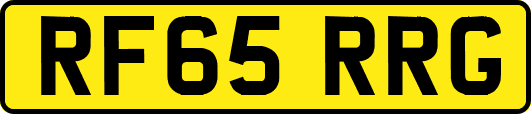 RF65RRG