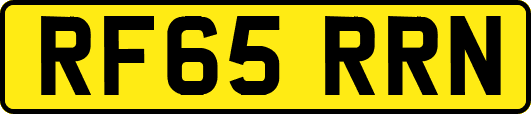 RF65RRN