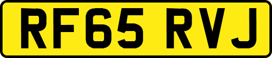 RF65RVJ