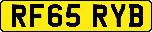 RF65RYB