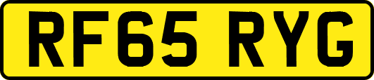 RF65RYG