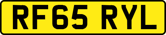 RF65RYL