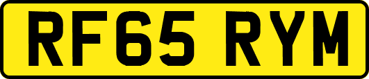 RF65RYM