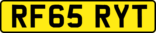 RF65RYT